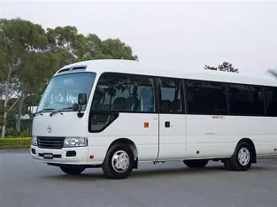 Patagonia Wilderness